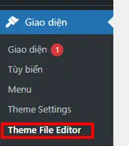 theme-editer